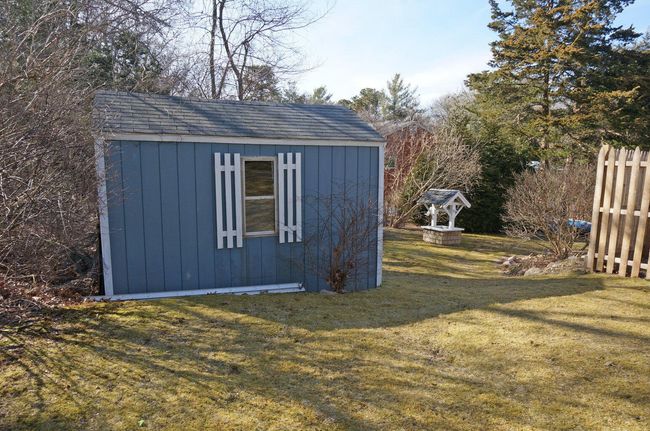 Shed | Image 11