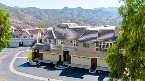 32110 Canyon Crest Ct, Westlake Village, CA, 91361-4828 | Card Image