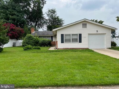 113 Caladium Ln, NEWARK, DE, 19711-6803 | Card Image