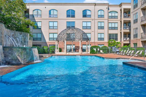 apt-444-2299 Lone Star Dr, Sugar Land, TX, 77479-1295 | Card Image