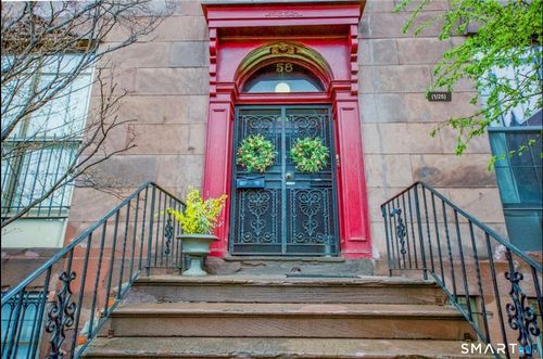 1-58 Capitol Ave, Hartford, CT, 06106-1706 | Card Image