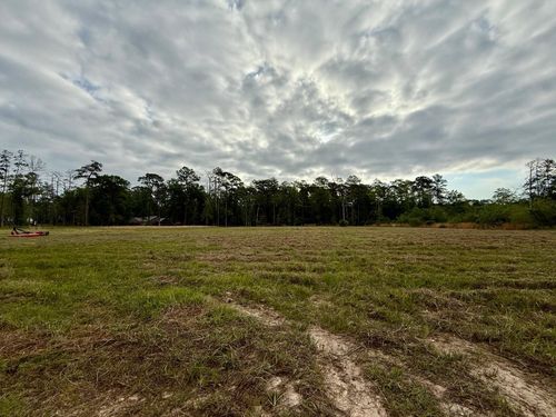 356 and 360 Fletcher Rd, Lumberton, TX, 77657 | Card Image