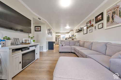 24-1030 Orem Blvd, Orem, UT, 84058-6981 | Card Image