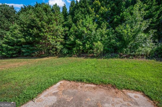 2579 Worrall Hill Way, House other with 4 bedrooms, 3 bathrooms and 2 parking in Duluth GA | Image 20