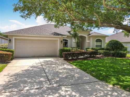 903 Kersfield Cir, LAKE MARY, FL, 32746-1937 | Card Image