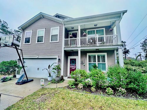 1301 Merchant Ct, Mount Pleasant, SC, 29466-9362 | Card Image