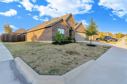 120 Cheryl Dr, Keene, TX, 76059-1989 | Card Image
