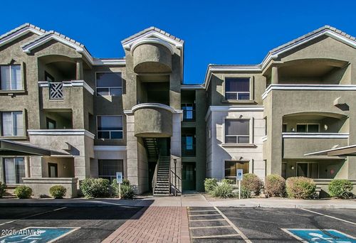 214-5303 N 7th St, Phoenix, AZ, 85014-2806 | Card Image