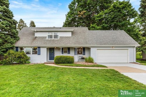 12079 Westover Rd, Omaha, NE, 68154-3065 | Card Image