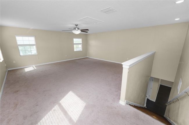 Loft 2nd floor | Image 44