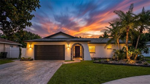 2370 Robyn Ct, Dunedin, FL, 34698-9674 | Card Image