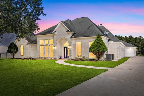 19509 Desna Dr, Porter, TX, 77365-4263 | Card Image