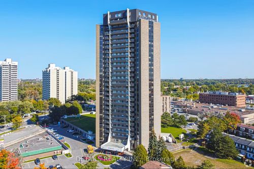 2201-900 Dynes Rd, Ottawa, ON, K2C3L6 | Card Image