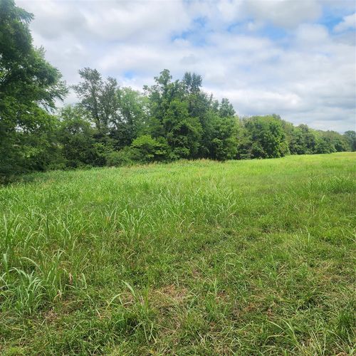 00 Turner Ford Rd, Franklin, KY, 42134 | Card Image