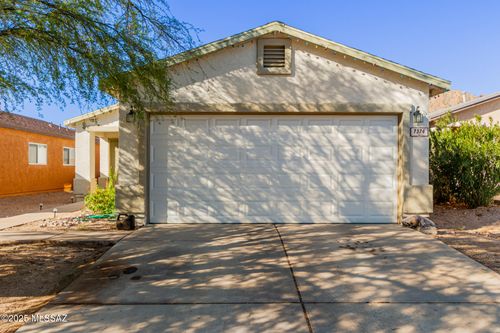 7374 S Messala Court, Tucson, AZ, 85746 | Card Image