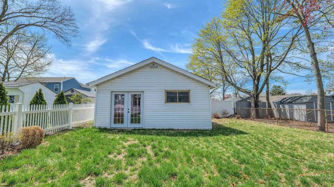 32 W Johnson Ave, House other with 3 bedrooms, 2 bathrooms and null parking in SOMERS POINT NJ | Image 34
