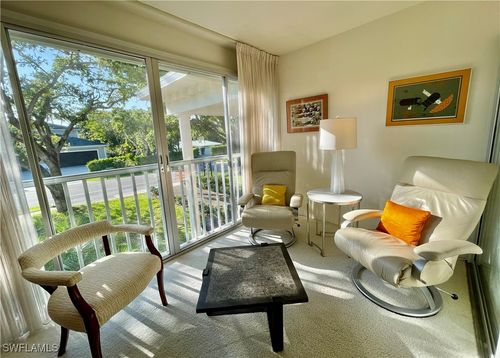 apt-204-1900 Alamanda Dr, NAPLES, FL, 34102-5001 | Card Image