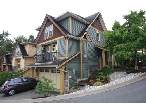 15-36169 Lower Sumas Mtn Road, Abbotsford, BC, V3G0B5 | Card Image