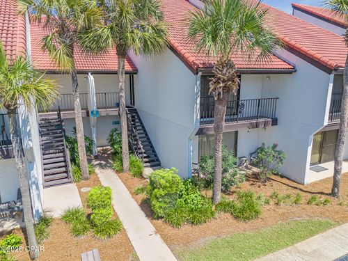 1804-520 N Richard Jackson Blvd, Panama City Beach, FL, 32407-3636 | Card Image