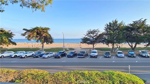 c-655 Del Parque, Santa Barbara, CA, 93103 | Card Image