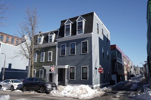 365 E St, Boston, MA, 02127-4764 | Card Image