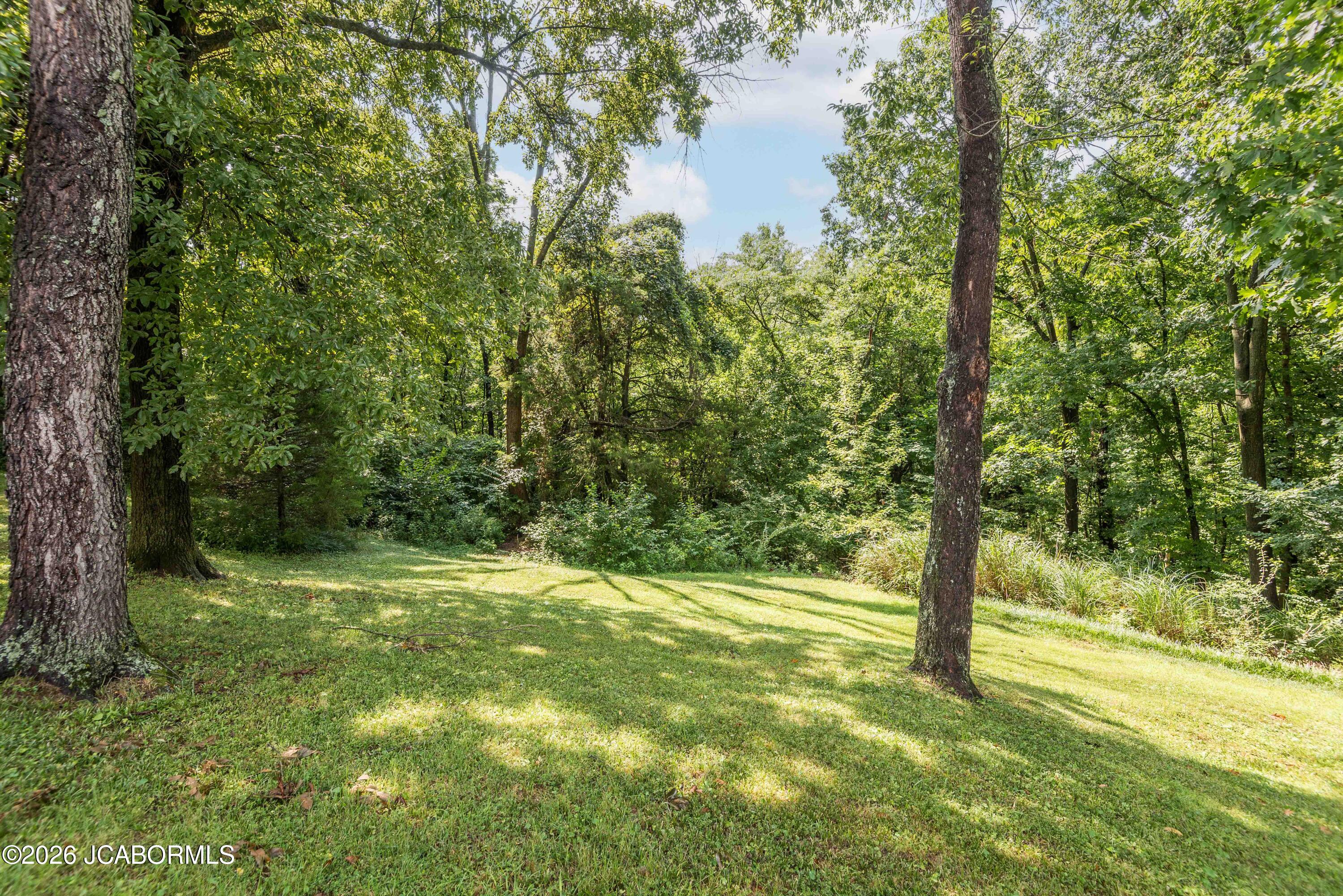 Residential in Jefferson City 4