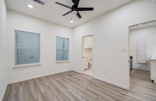 4006 Navigation Blvd, Home with 1 bedrooms, 1 bathrooms and null parking in Houston TX | Image 16