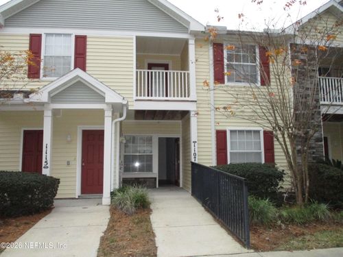 1107-575 Oakleaf Plantation Pkwy, Orange Park, FL, 32065-3571 | Card Image