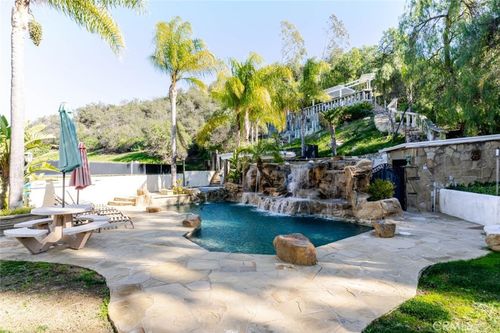 31256 Quail Valley Rd, Castaic, CA, 91384-4304 | Card Image