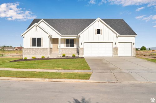 201-3197 E 1000 S, Spanish Fork, UT, 84660-6524 | Card Image