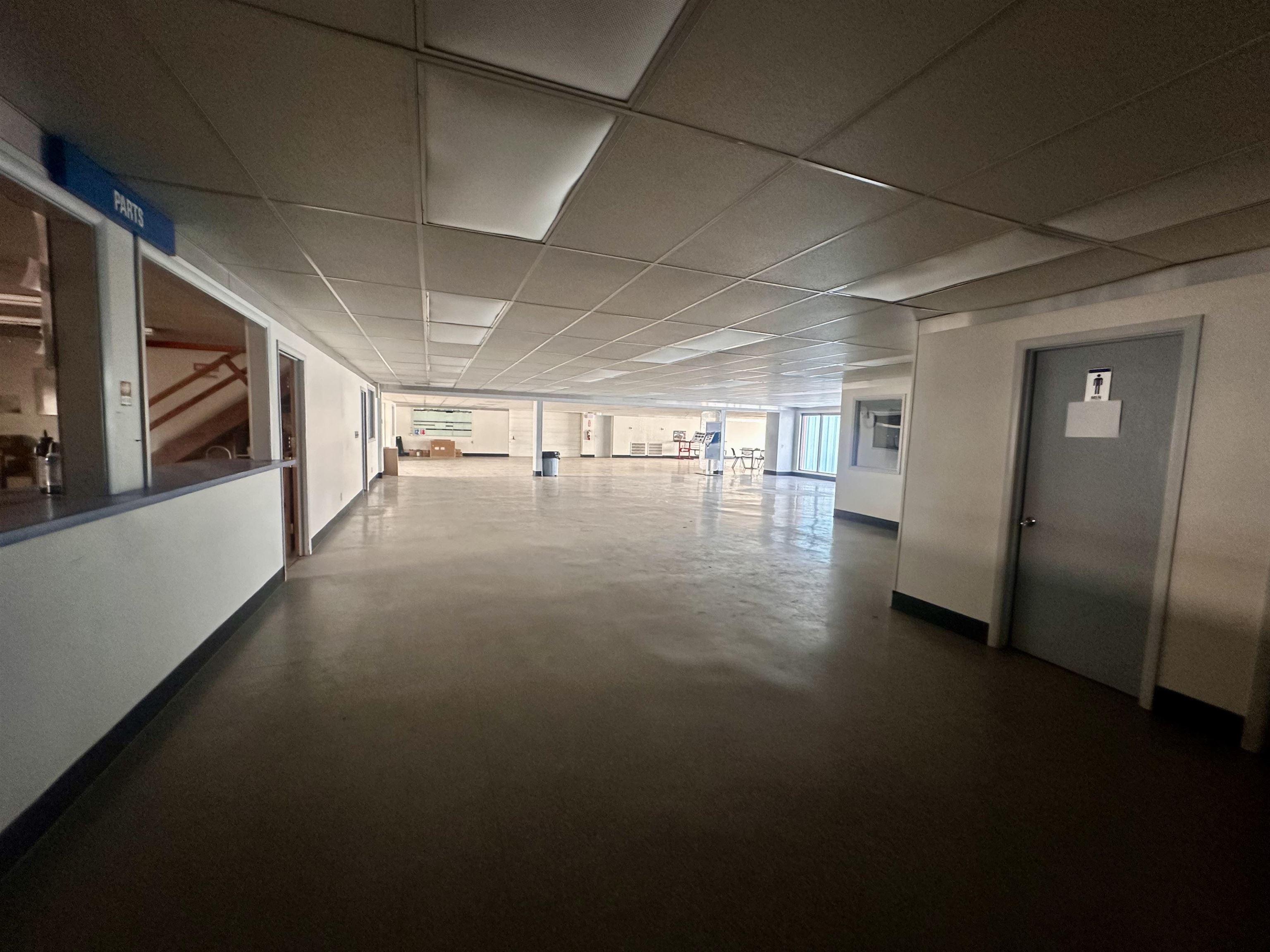 Commercial Sale in Diamondville 4
