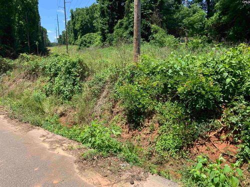 329 Glenn Ave, Columbia, SC, 29203-3732 | Card Image