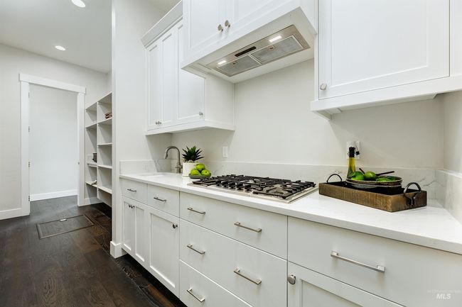 104 S Gresham Way, House other with 3 bedrooms, 4 bathrooms and 4 parking in Eagle ID | Image 28