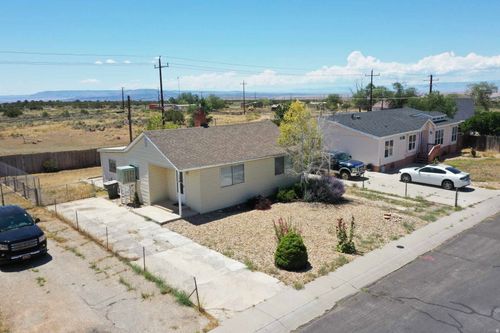 178 W Geneva, East Carbon, UT, 84520-7710 | Card Image