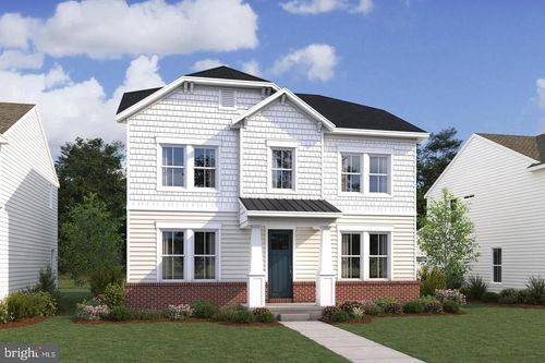 lot28-2728 Pavillion Ln, ADAMSTOWN, MD, 21710-1405 | Card Image