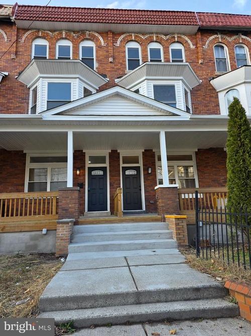 37 Colonial Ave, TRENTON, NJ, 08618-5515 | Card Image