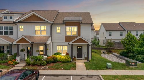 2163 Bayport Ave, Old Hickory, TN, 37138-0610 | Card Image