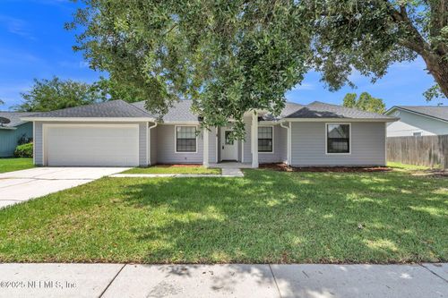 2114 Sahara Pl, Middleburg, FL, 32068-6781 | Card Image