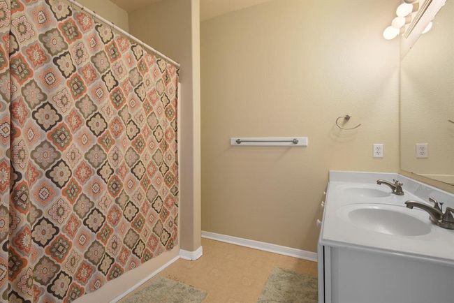 2438 Blue Water Hwy, House other with 10 bedrooms, 6 bathrooms and null parking in Surfside Beach TX | Image 29