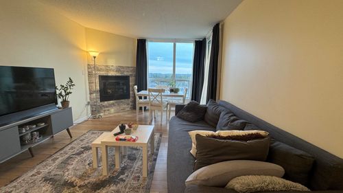 1008-1148 Heffley Cres, Coquitlam, BC, V3B8A6 | Card Image