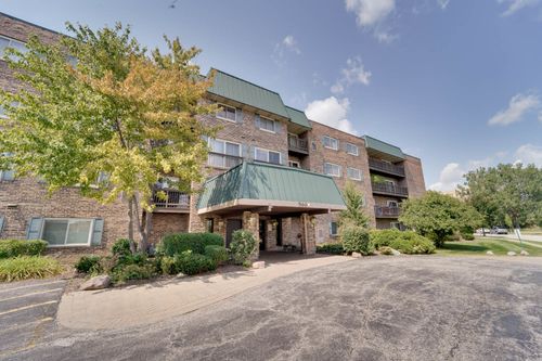 115-700 Perrie Drive, Elk Grove Village, IL, 60007 | Card Image