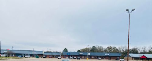 ste-700-12100 Highway 49, Gulfport, MS, 39503-3178 | Card Image