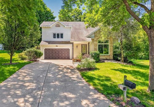 10 Rylant Circle, Madison, WI, 53719 | Card Image