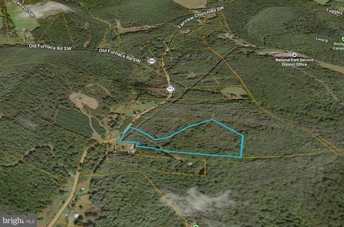 0 Fairview Church Rd Sw, Floyd, VA, 24091 | Card Image