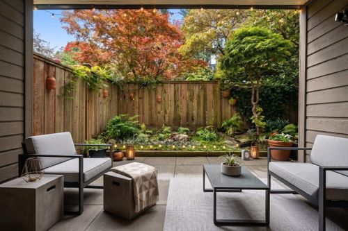 106-1710 W 13th Ave, Vancouver, BC, V6J2H1 | Card Image