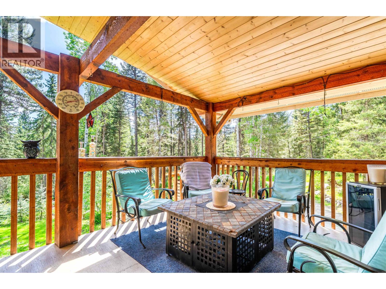 Residential in Forest Grove 3