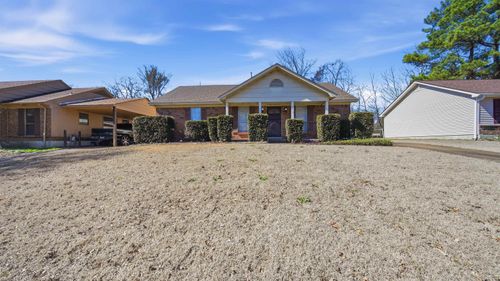 2185 Oldfield Dr, Memphis, TN, 38134-6707 | Card Image