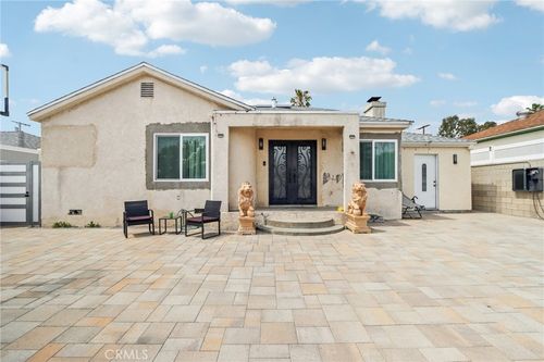 6545 Kraft Ave, North Hollywood, CA, 91602-2005 | Card Image