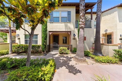 506 S Melrose St, Anaheim, CA, 92805-4710 | Card Image
