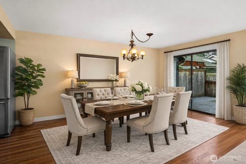 1330 Boise St, Fircrest, WA, 98466-7919 | Card Image